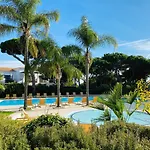 Algarve Luxury Experience - Situated Within The Pinecliffs Albufeira