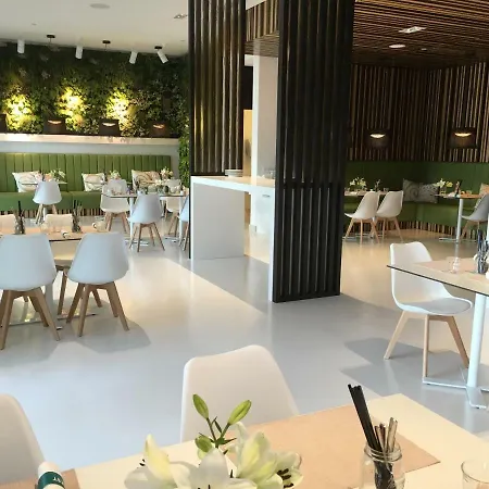 Apartament Algarve Luxury Experience - Situated Within The Pinecliffs