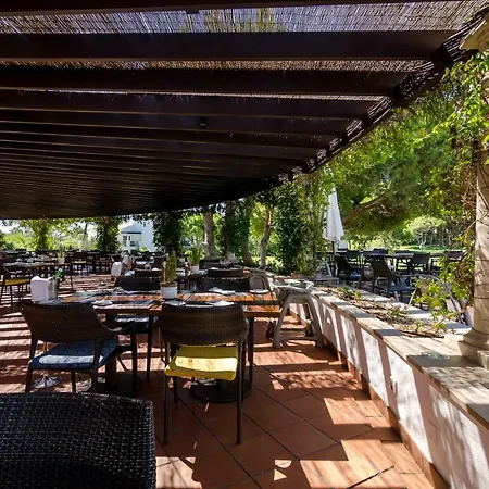 Apartament Algarve Luxury Experience - Situated Within The Pinecliffs