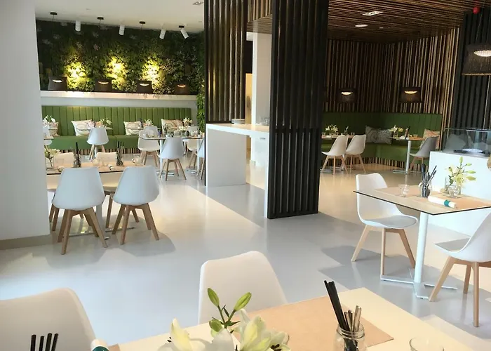 아파트 Algarve Luxury Experience - Situated Within The Pinecliffs