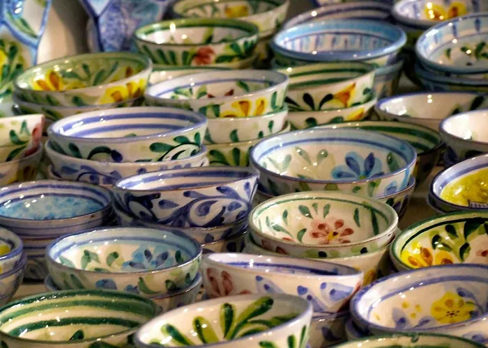 Algarve Luxury Experience - Situated Within The Pinecliffs 아파트 *