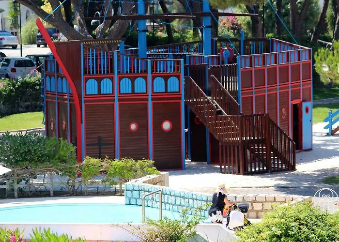 Algarve Luxury Experience - Situated Within The Pinecliffs *