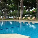 Algarve Luxury Experience - Situated Within The Pinecliffs Apartamento