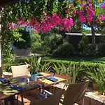 Apartament Algarve Luxury Experience - Situated Within The Pinecliffs Albufeira