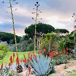 Algarve Luxury Experience - Situated Within The Pinecliffs Apartament *