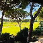 Algarve Luxury Experience - Situated Within The Pinecliffs * Albufeira