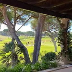 Διαμέρισμα Algarve Luxury Experience - Situated Within The Pinecliffs *