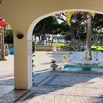 Algarve Luxury Experience - Situated Within The Pinecliffs Apartamento