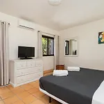 Algarve Luxury Experience - Situated Within The Pinecliffs Apartamento