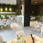 Apartamento Algarve Luxury Experience - Situated Within The Pinecliffs