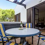 Algarve Luxury Experience - Situated Within The Pinecliffs Apartament Albufeira