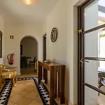 Apartament Algarve Luxury Experience - Situated Within The Pinecliffs