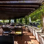 Apartament Algarve Luxury Experience - Situated Within The Pinecliffs