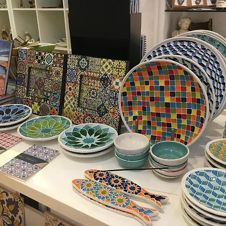 Apartman Algarve Luxury Experience - Situated Within The Pinecliffs Albufeira