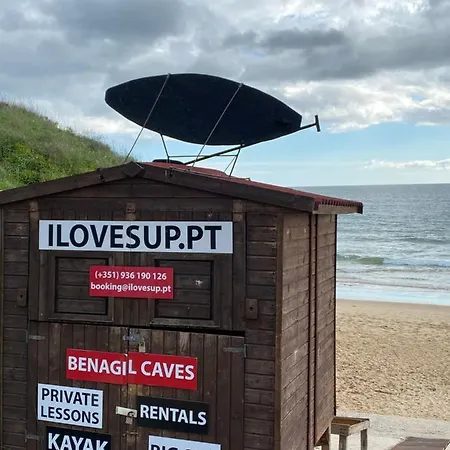 Algarve Luxury Experience - Situated Within The Pinecliffs Apartman