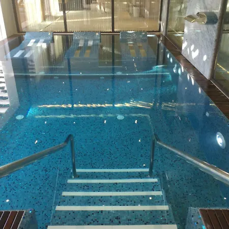 Algarve Luxury Experience - Situated Within The Pinecliffs *