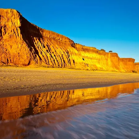 Appartement Algarve Luxury Experience - Situated Within The Pinecliffs Albufeira