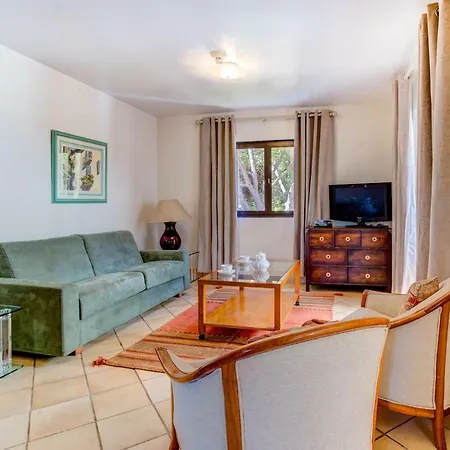 Apartman Algarve Luxury Experience - Situated Within The Pinecliffs Albufeira