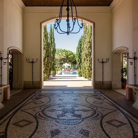 Algarve Luxury Experience - Situated Within The Pinecliffs 알부페이라