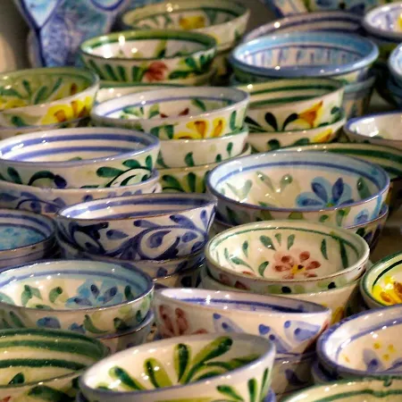 Algarve Luxury Experience - Situated Within The Pinecliffs Apartman *