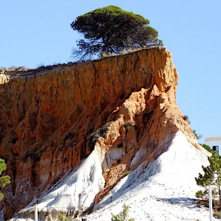 Apartman Algarve Luxury Experience - Situated Within The Pinecliffs *