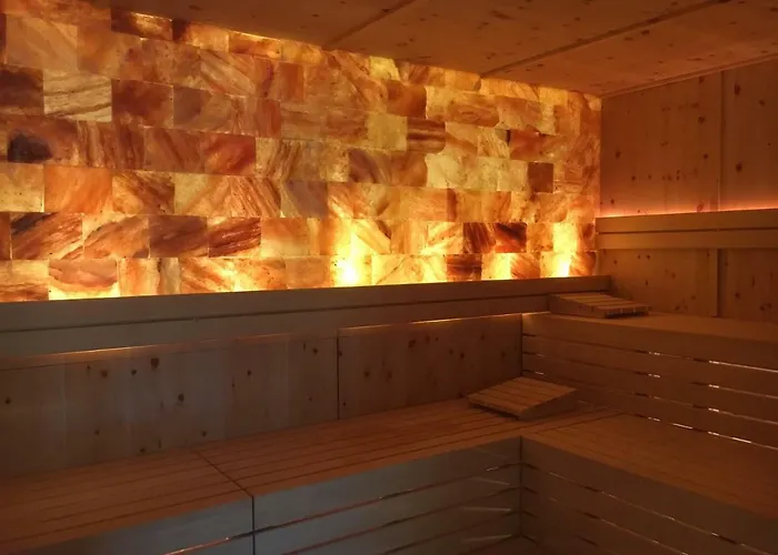 Algarve Luxury Experience - Situated Within The Pinecliffs * אלבופיירה