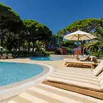Algarve Luxury Experience - Situated Within The Pinecliffs Apartment Albufeira