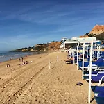 Apartmán Algarve Luxury Experience - Situated Within The Pinecliffs