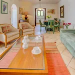 Algarve Luxury Experience - Situated Within The Pinecliffs Apartmán Albufeira