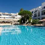 Algarve Luxury Experience - Situated Within The Pinecliffs Apartmán