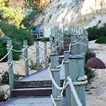 Apartmán Algarve Luxury Experience - Situated Within The Pinecliffs *